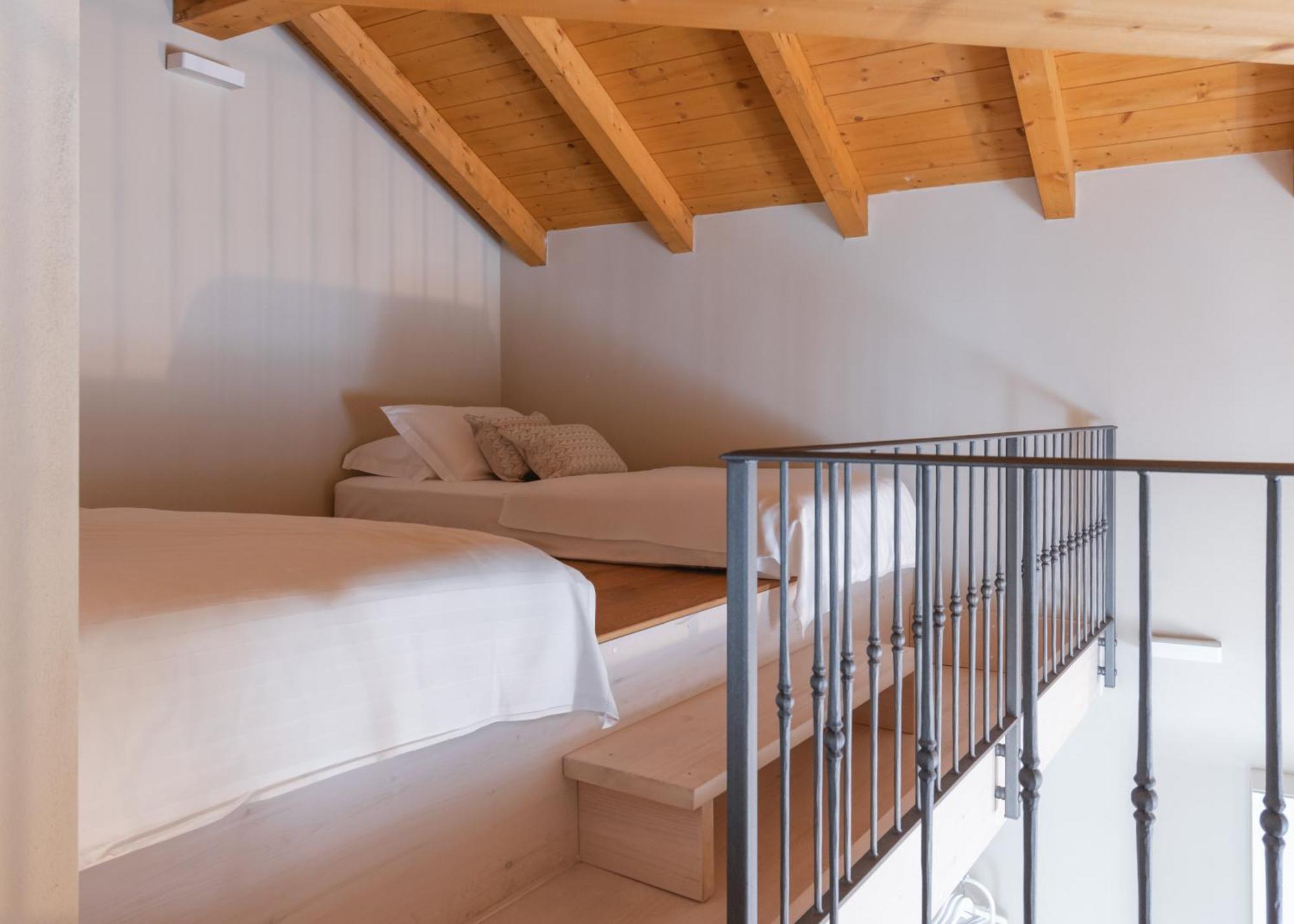 Charming Moment Di Villa Porta - Jolie Maison 루이노 외부 사진